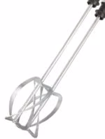 Seguvisplite komplekt segutrellile PM1800 D