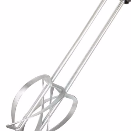 Seguvisplite komplekt segutrellile PM1800 D
