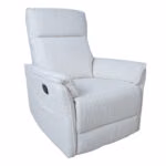 Tugitool GERRY_manuaalne recliner