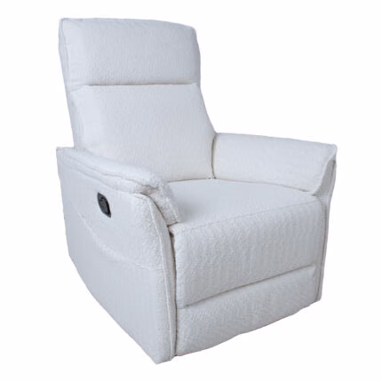 Tugitool GERRY_manuaalne recliner