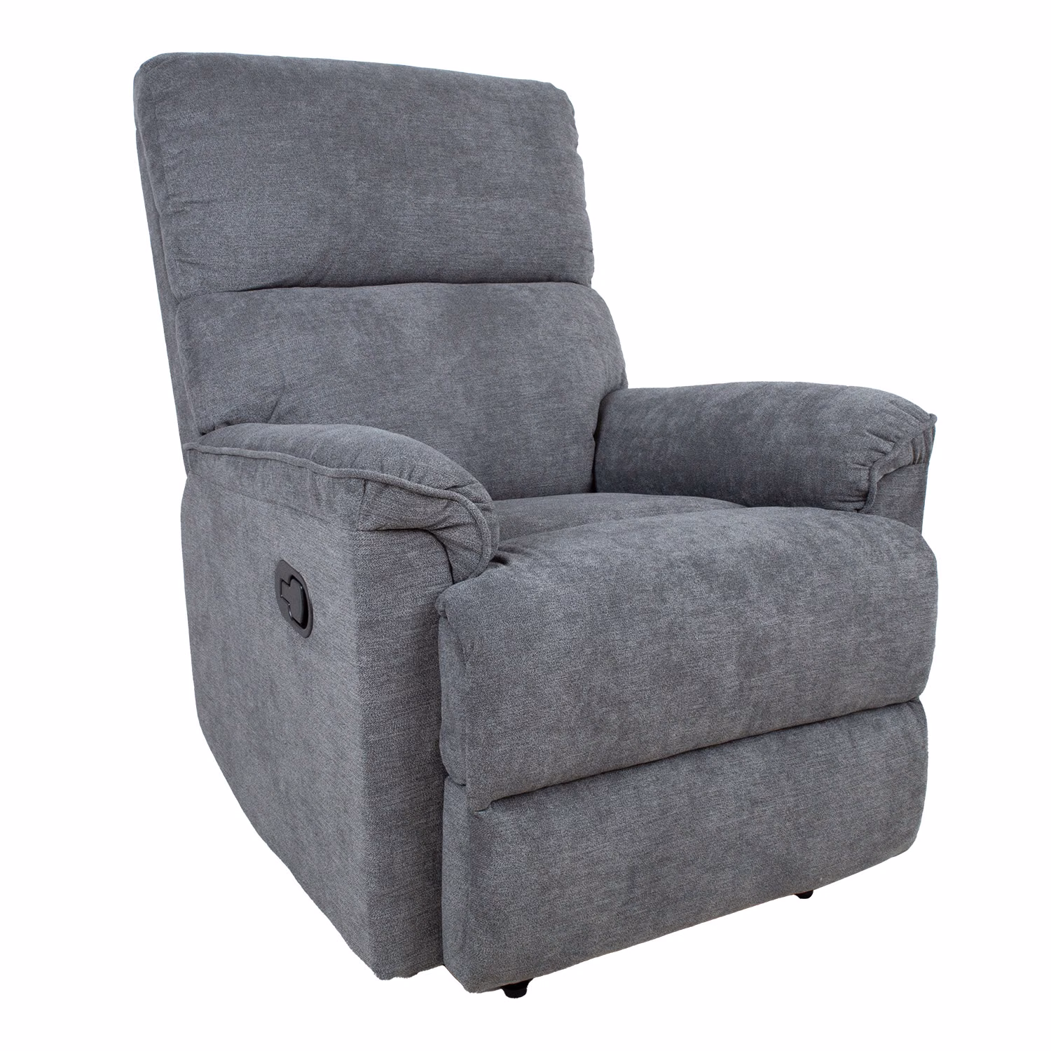 13781 Tugitool GUSTAV manuaalne recliner