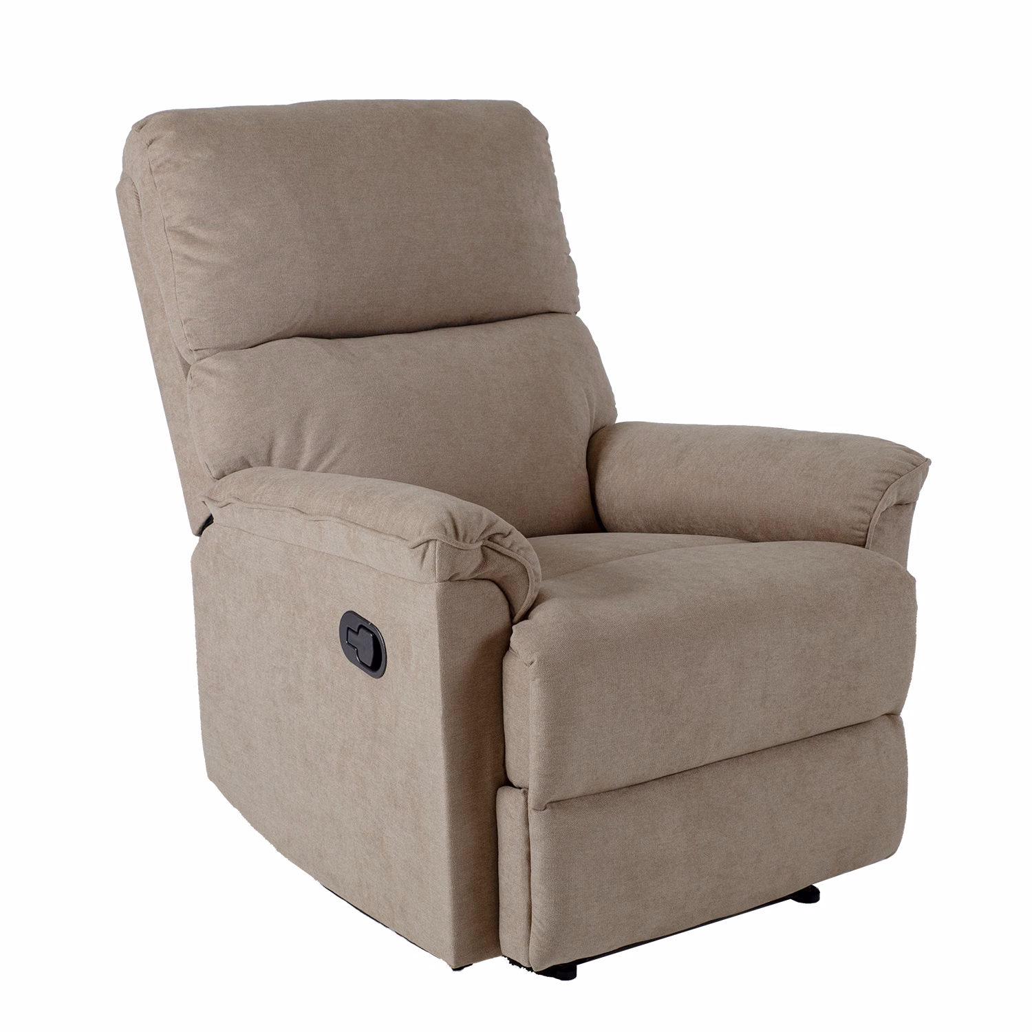 13782 Tugitool GUSTAV manuaalne recliner