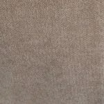 Tugitool GUSTAV manuaalne recliner, tume - Pilt 5