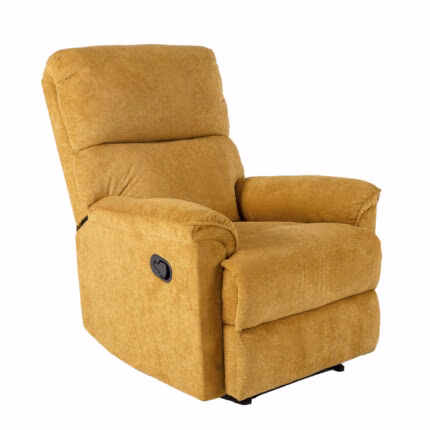 Tugitool GUSTAV manuaalne recliner
