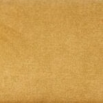 Tugitool GUSTAV manuaalne recliner, koll - Pilt 6
