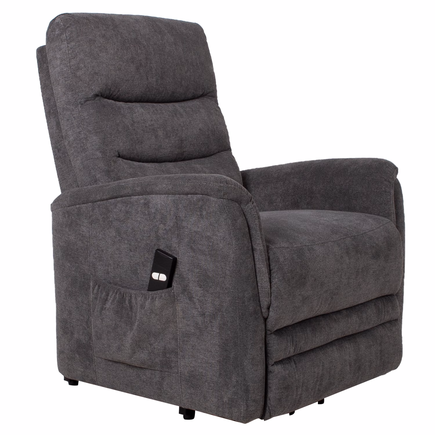 13843 Tugitool BARCLAY elektriline lift reclin