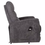Tugitool BARCLAY elektriline lift reclin - Pilt 2