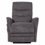Tugitool BARCLAY elektriline lift reclin - Pilt 3