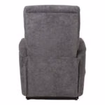 Tugitool BARCLAY elektriline lift reclin - Pilt 4