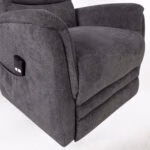 Tugitool BARCLAY elektriline lift reclin - Pilt 5
