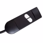 Tugitool BARCLAY elektriline lift reclin - Pilt 6