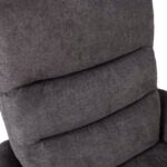 Tugitool BARCLAY elektriline lift reclin - Pilt 7