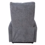 Tugitool BARNY elektriline lift recliner - Pilt 5