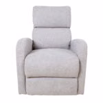Tugitool BARNY elektriline lift recliner - Pilt 3