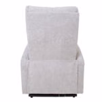 Tugitool BARNY elektriline lift recliner - Pilt 5