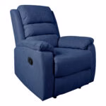 Tugitool MANUEL_manuaalne recliner