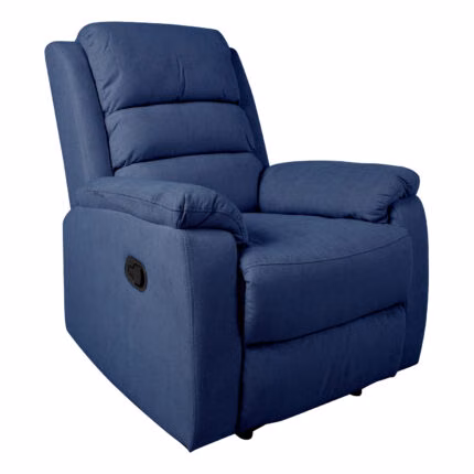 Tugitool MANUEL_manuaalne recliner