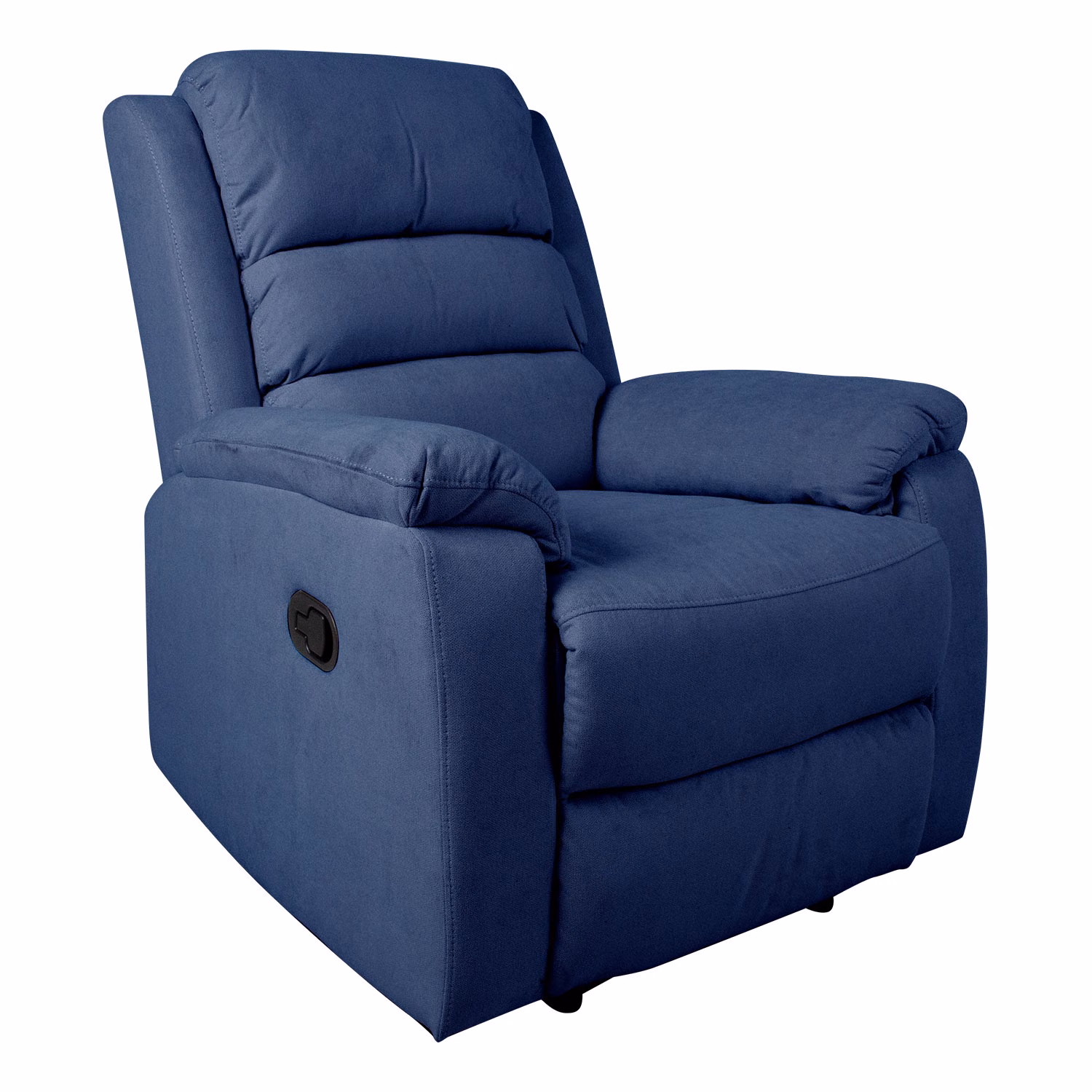 13879 Tugitool MANUEL_manuaalne recliner
