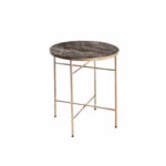 Abilaud ASTORIA_D42,5xH51cm - Pilt 2
