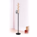 Põrandanagi FOREST D28xH180cm