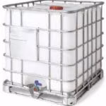 Spetsiaalõli Unitrac SAE 80W 1000L