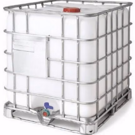 Spetsiaalõli Unitrac SAE 80W 1000L