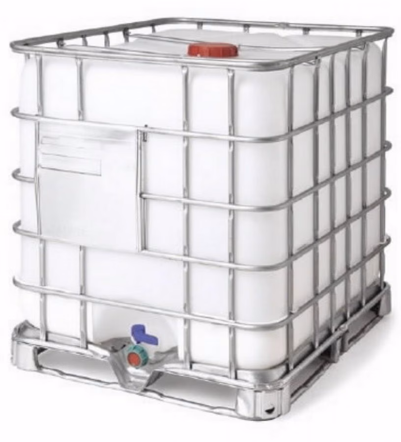 139794063 Spetsiaalõli Unitrac SAE 80W 1000L