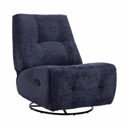 Tugitool WILLA manuaalne recliner