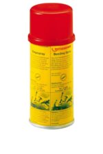 Painutusõli 150ml, Rothenberger - Pilt 2