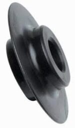 Torulõikuri ratas 50-125mm 3tk., Rothenberger - Pilt 3