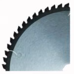Saeketas Structo 5.0 HS521