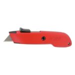 Universaalne nuga koos, 145mm, KS Tools - Pilt 2