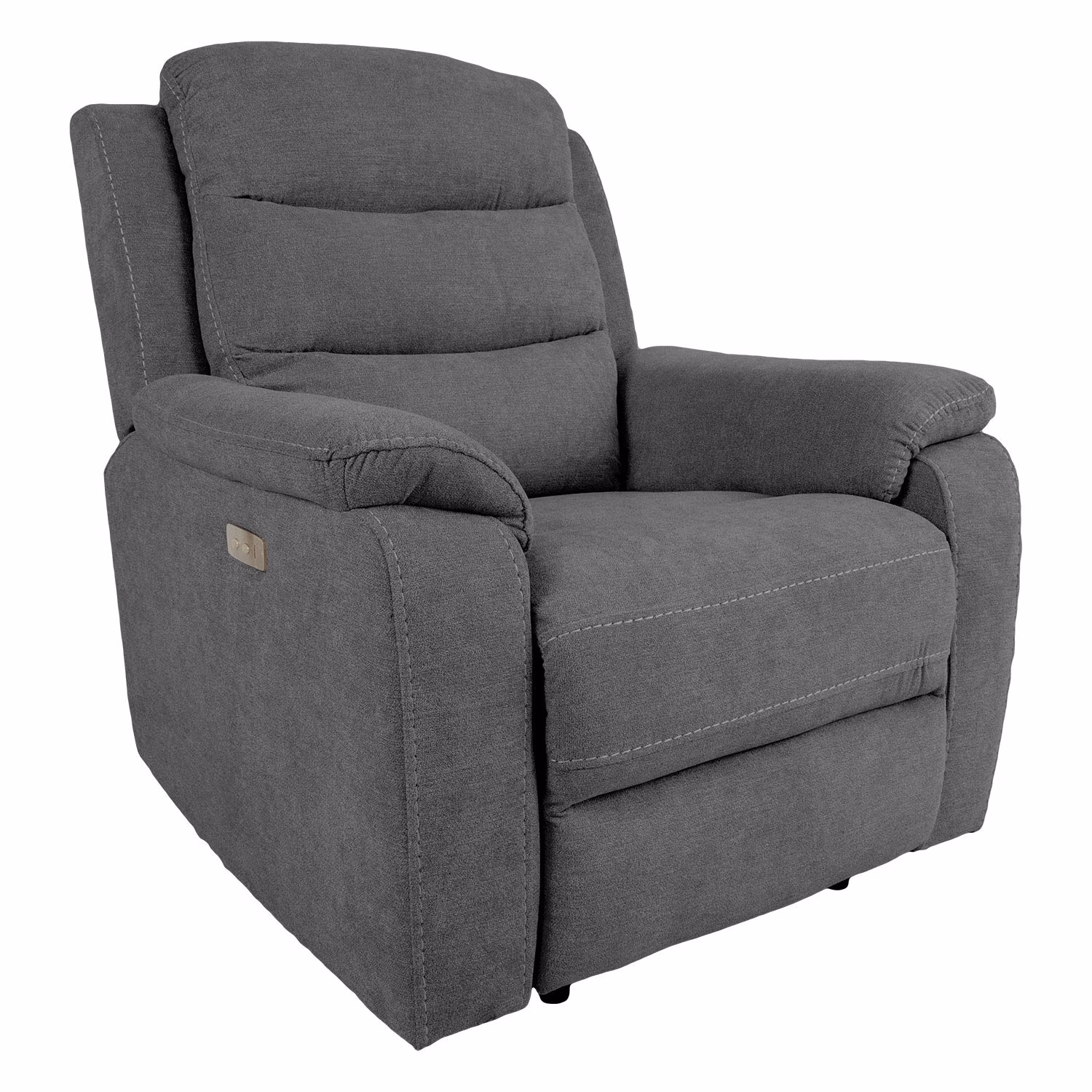 14083 Tugitool MIMI elektriline recliner