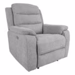 Tugitool MIMI elektriline recliner