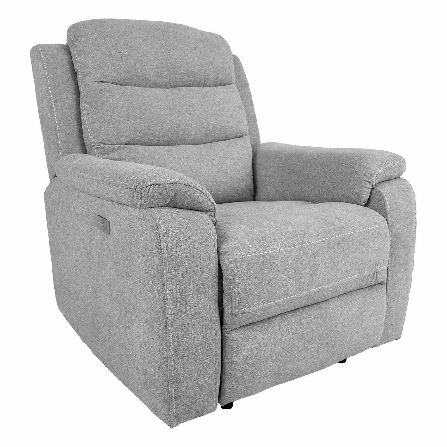 14086 Tugitool MIMI elektriline recliner