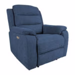 Tugitool MIMI_elektriline recliner