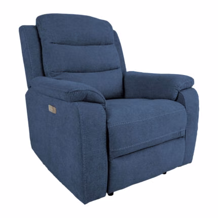 Tugitool MIMI_elektriline recliner