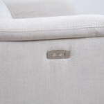 Diivan MIMI_2-kohaline elektriline recli - Pilt 6