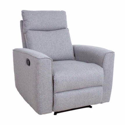 Tugitool MORA manuaalne recliner