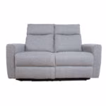 Diivan MORA 2-kohaline manuaalne recline - Pilt 3