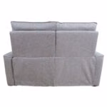 Diivan MORA 2-kohaline manuaalne recline - Pilt 4