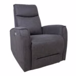Tugitool BUSTER_elektriline recliner