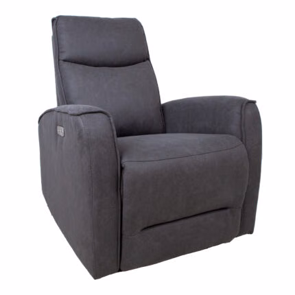 Tugitool BUSTER_elektriline recliner