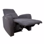 Tugitool BUSTER_elektriline recliner, ha - Pilt 2