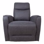 Tugitool BUSTER_elektriline recliner, ha - Pilt 3