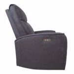 Tugitool BUSTER_elektriline recliner, ha - Pilt 4