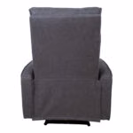Tugitool BUSTER_elektriline recliner, ha - Pilt 5