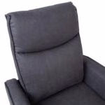 Tugitool BUSTER_elektriline recliner, ha - Pilt 6