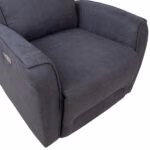 Tugitool BUSTER_elektriline recliner, ha - Pilt 7