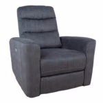 Tugitool GASTON elektriline recliner